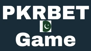 pkrbet
