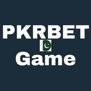 pkrbet